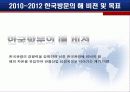 한국방문의 해 유치전략 및 문제점 분석(A+자료) 14페이지
