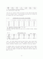 청년실업(고학력자 중심)의 대책에 관한 연구 보고서 16페이지