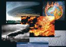 지구온난화 음모론 발표PPT 19페이지