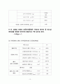 들밀도시험(KS F2311) A+ 자료 + 논문형식 12페이지