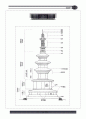 세계문화유산 해인사 자료집 15페이지