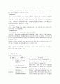 위암(Stomach Carcinoma) 11페이지