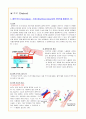 만성신부전 case study 5페이지