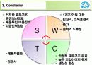 유한킴벌리 친환경경영 22페이지