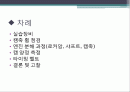 자동차 엔진 분해 조립  2페이지
