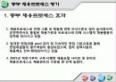 동부그룹 채용프로세스분석 16페이지