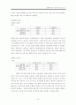 [행정학A+] 경찰공무원의 시민에 대한 인식 조사 10페이지