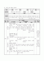 라켓경기 수업지도안 8페이지