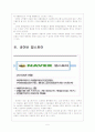 [소셜게임] 소셜게임 시장의 성장과 포털 3사의 경쟁관계 - 네이트, 다음, 네이버 5페이지