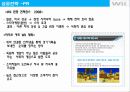 닌텐도 wii 마케팅촉진전략과 위기극복방안 19페이지