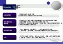 애니콜(anycall) 마케팅촉진전략분석 27페이지