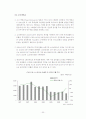 스마트폰시장진출기업분석 31페이지