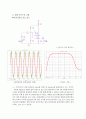 공통베이스,콜렉터증폭기 3페이지