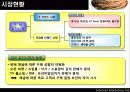 김수미 더맛김치 인터넷마케팅을통한 시장선두탈환전략 4페이지