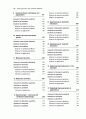 Atkins Physical Chemistry (물리화학) 8판 솔루션 짝수형 + b 6페이지