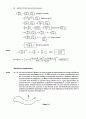 Atkins Physical Chemistry (물리화학) 8판 솔루션 짝수형 + b 50페이지