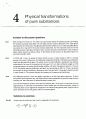 Atkins Physical Chemistry (물리화학) 8판 솔루션 짝수형 + b 81페이지
