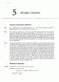 Atkins Physical Chemistry (물리화학) 8판 솔루션 짝수형 + b 92페이지