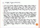 [스마트카드] 롯데 스마트카드 사업 진출로 인한 영향과 향후 전망 PPT자료 13페이지