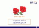 [마케팅기획서] 노트북 시장에서 HP 파빌리온 노트북의 국내시장 1위 달성을 위한 마케팅 기획서 48페이지