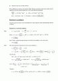 Atkins physical chemistry 8e edition - instructor's solution manual (even number) 40페이지