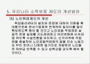 노인소득보장 파워포인트 PPT 프리젠테이션 24페이지