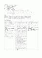 NSVD 케이스스터디 여성건강간호학 23페이지