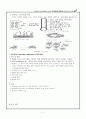 콘크리트 혼화재 11페이지