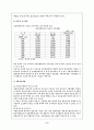 ★각 국의 보호관찰제도 비교분석 및 우리나라 보호관찰제도의 현황, 문제점 및 해결방안★. 8페이지