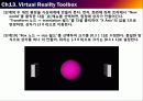 MATLAB(TOOLBOX)Control System Toolbox,Virtual Reality Toolbox 50페이지