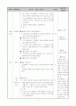 3학년-수학-8.길이와시간)문제해결학습 8페이지