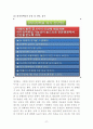 운동과 건강(하지정맥류) 7페이지