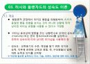 리더십 상황이론 24페이지