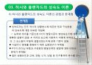 리더십 상황이론 33페이지