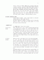 매춘문화에 대하여 11페이지