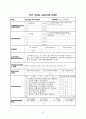 임의 팝송이나 외국노래 번역과제 99페이지