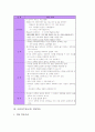 사회과수업(교육) 모의상황학습, 가치명료화학습, 사회과수업(교육) 개념학습, 토의학습, 사회과수업(교육) 의사결정학습, 사회과수업(교육) 문제해결학습, 사회과수업(교육) 기자학습, 사회과수업(교육) 문답학습 5페이지