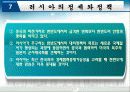 남한의 주변정세와 영토변화 19페이지