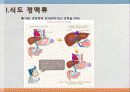 식도정맥류 8페이지