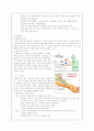 만성 신부전(Chronic renal failure ,CRF) 7페이지