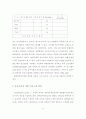 행정전산망사업의 경제성 평가에 관한 연구 49페이지