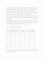 행정전산망사업의 경제성 평가에 관한 연구 50페이지