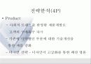 [국제경영전략론]캐논(canon) 경영전략분석 13페이지