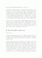국민연금제 확대실시의 근본취지와 문제점 2페이지