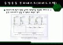 운동처방-컨디셔닝의 원리 9페이지