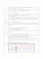 폐색전증 case 32페이지