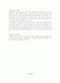 아파트브랜드연구설문지포함 12페이지