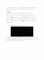 결과 실험4 Experiment ac 4  Frequency Response of R, L, and C Components 9페이지