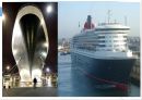 The Largest Cruise In The World {크루즈의 매력, 크루즈의 기본용어, 크루즈의 일반 상식, Royal Caribbean International, Cunard Cruise Line}.pptx 69페이지