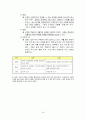 교육철학 총정리 18페이지
